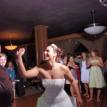 McKee Reception