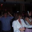 Sock Hop Party