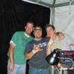 Spring Fest