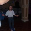 Sock Hop Party
