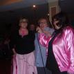 Sock Hop Party