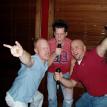 Fox  Idol 2008