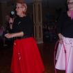 Sock Hop Party
