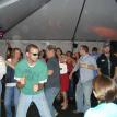 Spring Fest