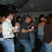 Spring Fest