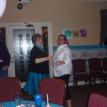 Sock Hop Party