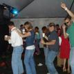 Spring Fest