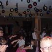 Sock Hop Party