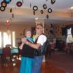 Sock Hop Party