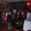 Sock Hop Party